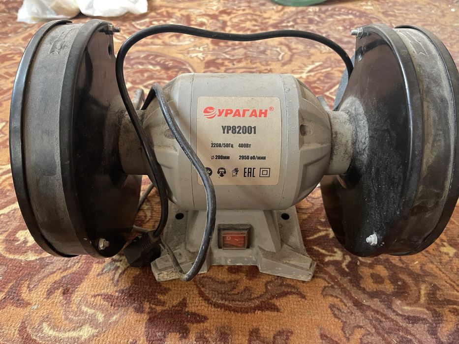 Arzon pichoq charxlagich