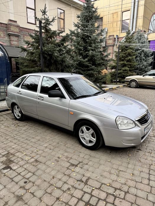 Продам в отличном состоянии
