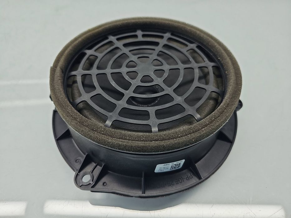 Boxa stanga spate AUDI A6 (4G2, C7) [Fabr 2012-2017] 4G1035411