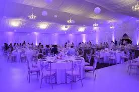 Lumini Ambientale /Arhitecturale/ Dj evenimente