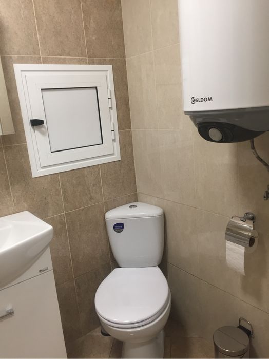 Апартамент в гр. Плевен под наем