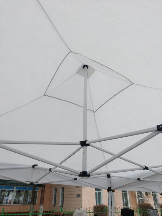 Прокат   Полатки