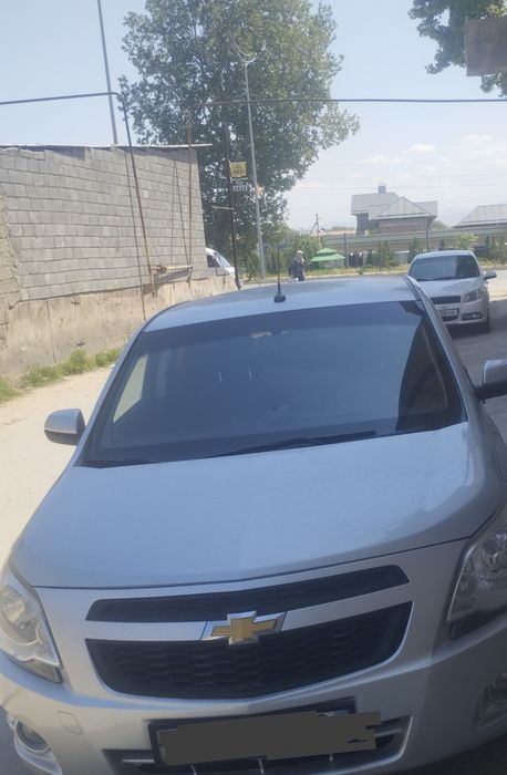 Kobalt 2015 2-pozitsiya