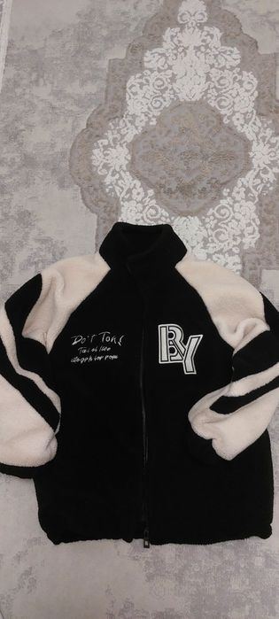 Продам тедди для девочка!