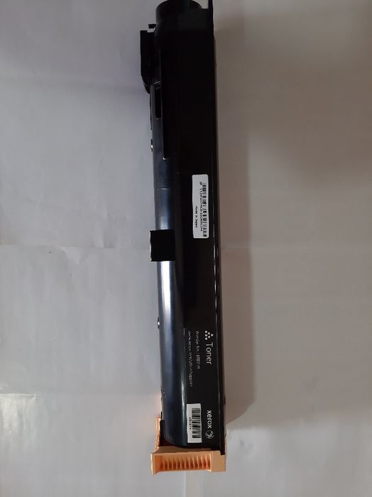 картридж XEROX 006R01179