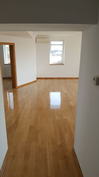 Parchetar Bucuresti Raschete Parchet