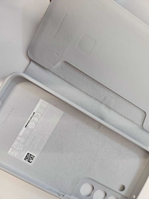 Чехол для Samsung Galaxy S22