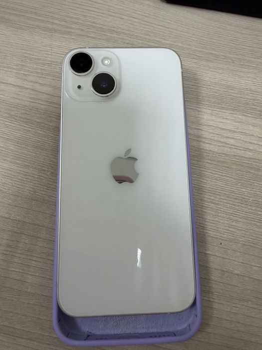 Iphone 14, 256 mb