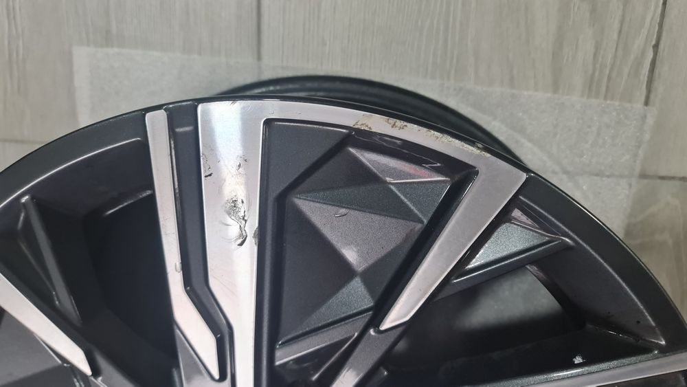 1 buc Janta 17 Hyundai Tucson 4 2019+ nx4 nx4e