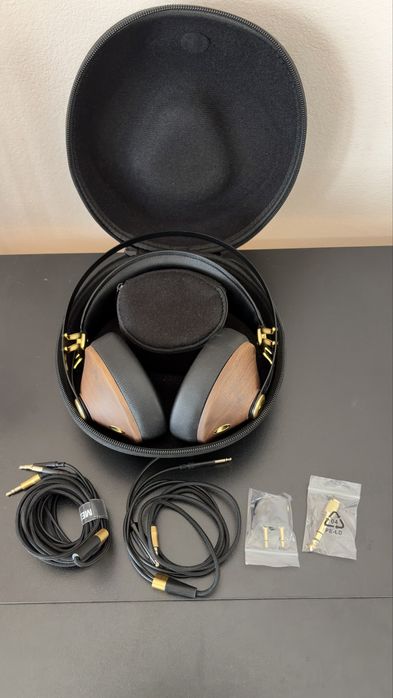 Meze Audio 99 Classics