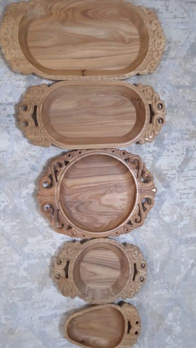 Астау в наличии Кокшетау