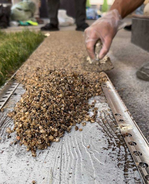 Тош Гилам /Каменный ковер под заказ (цена за м2 от 20$ в сумах по курс