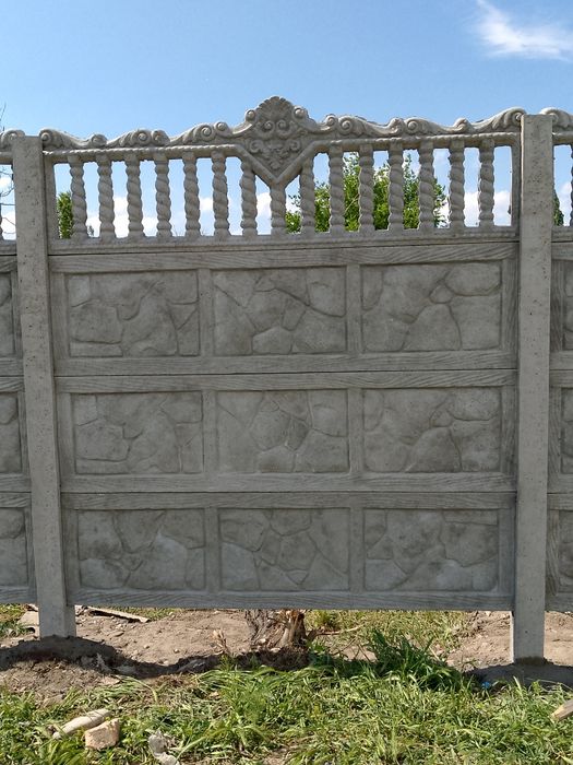 Еврозаборы коршаулар  Тараз