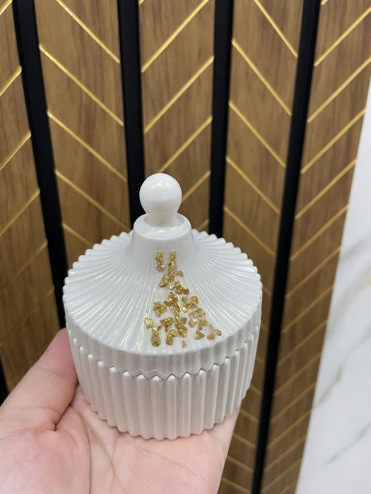 Хит тойбастар, трендовые бонбоньерки