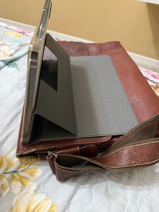 Планшет озу 16гб память 512 очень шустрый