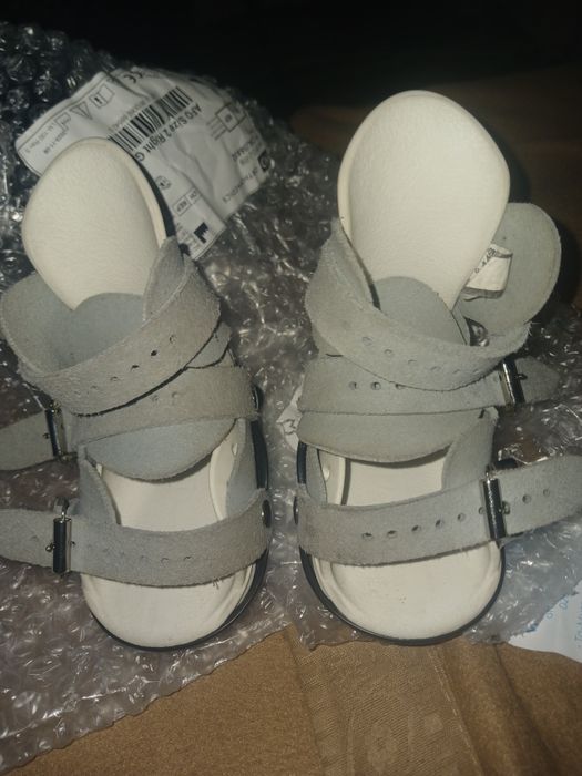 GHETUTE PONSETI. Nr 1 , Ofer si transport