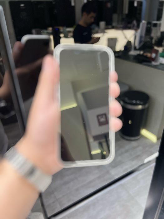 iphone 16e 128GB