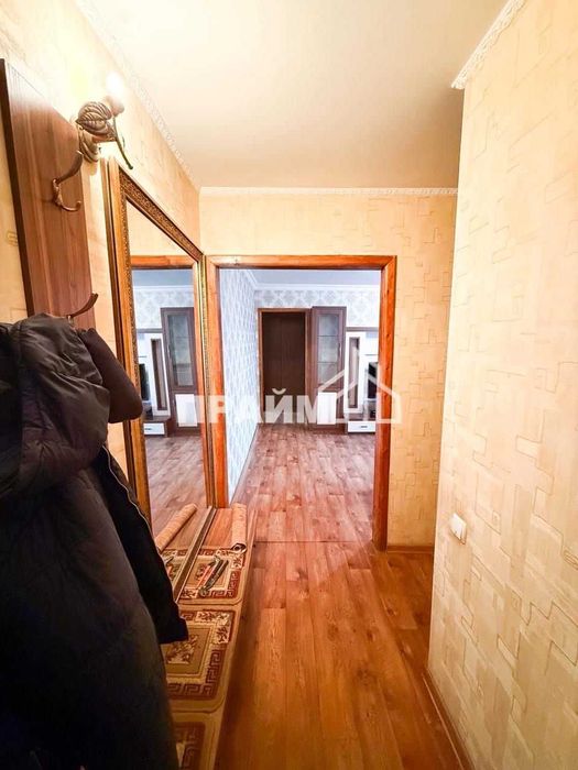 ПРОДАМ 3Х ком. Центр (Аслан ПРАЙМ)