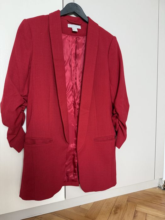 Дамско сако H&M