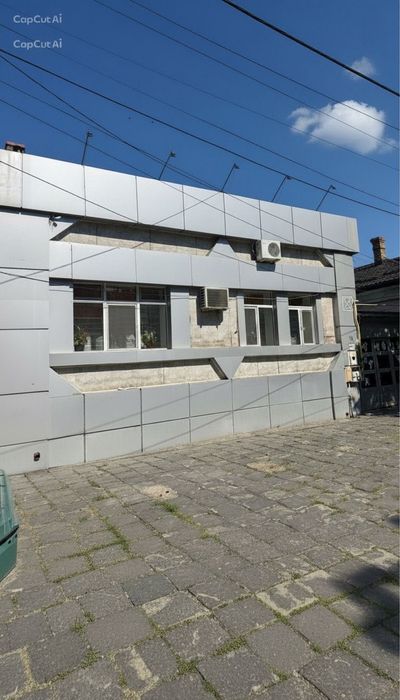 Vand casa centru !!! Zona superba !!!