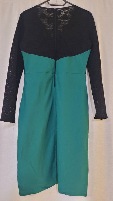 Lucy рокляМ- L Размер