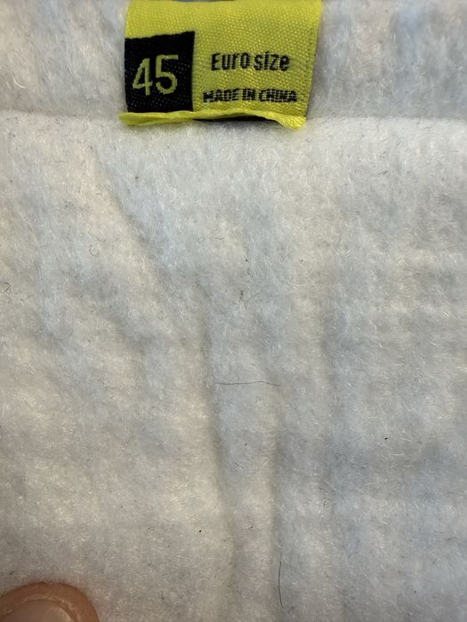 Коньки фишер 43 размера