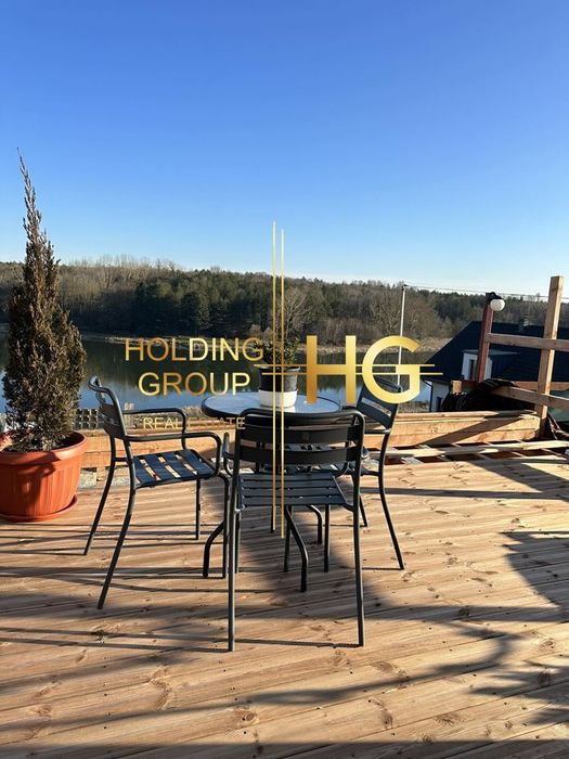 Продава се Мезонет в с. Николаевка, Област Варна - 93 кв.м за 538 €/кв.м - Снимка #1