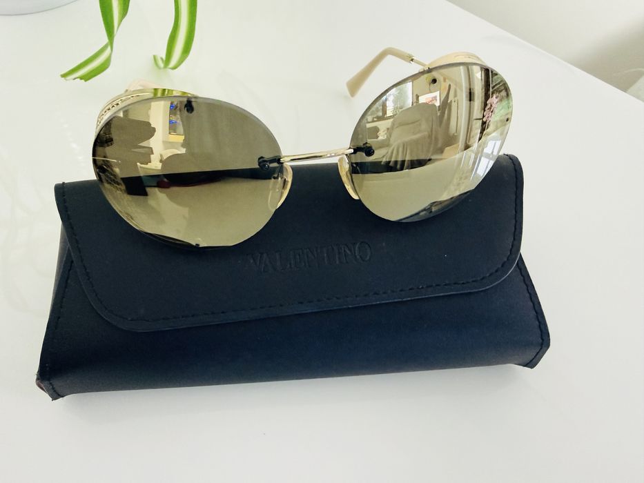 Ochelari de soare Valentino Originali – Model VA2003