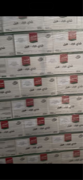 Финиковый сад, курма, рамадан