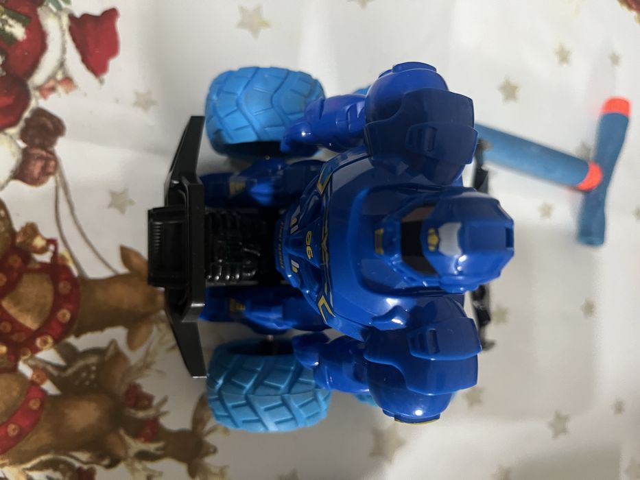 Продам игрушки костанай