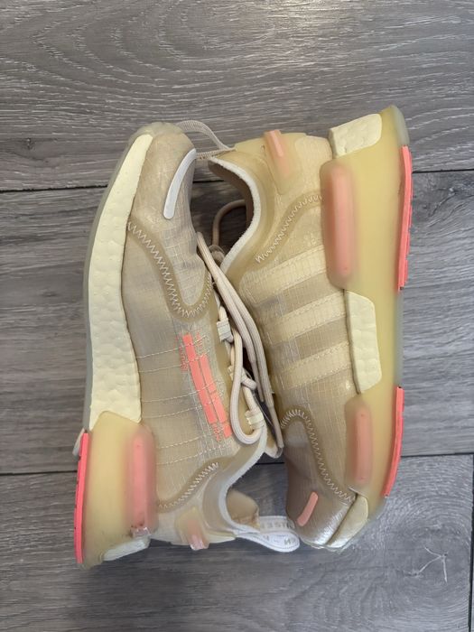 Adidasi Adidas, originali, 36 2/3