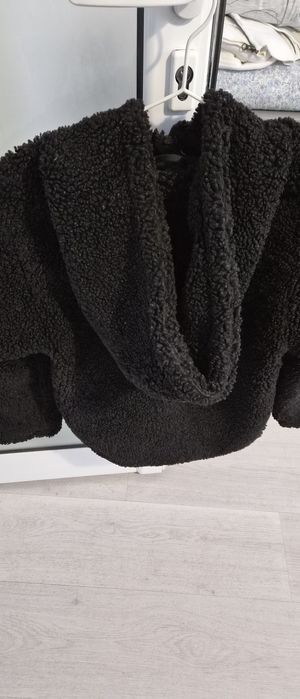 Детски палта Mango р-р 140