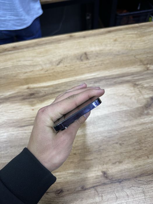 Iphone 14 pro max 128gb