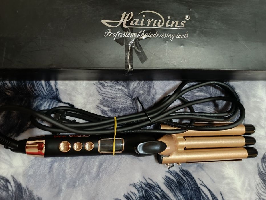 Professional Original Sochga gafri katta gafri Профессионал Оригинал