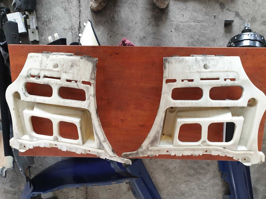 на части бмв е90 320и 150кс н46 bmw e90 320i n46 150hp m sport