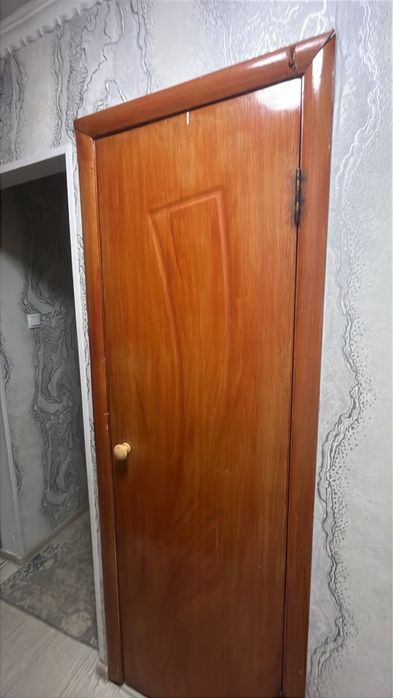 продам кух гарнитур б/y  за 30000