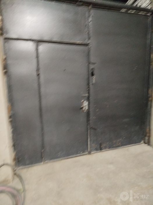 265-250 zor holati qalin matiral