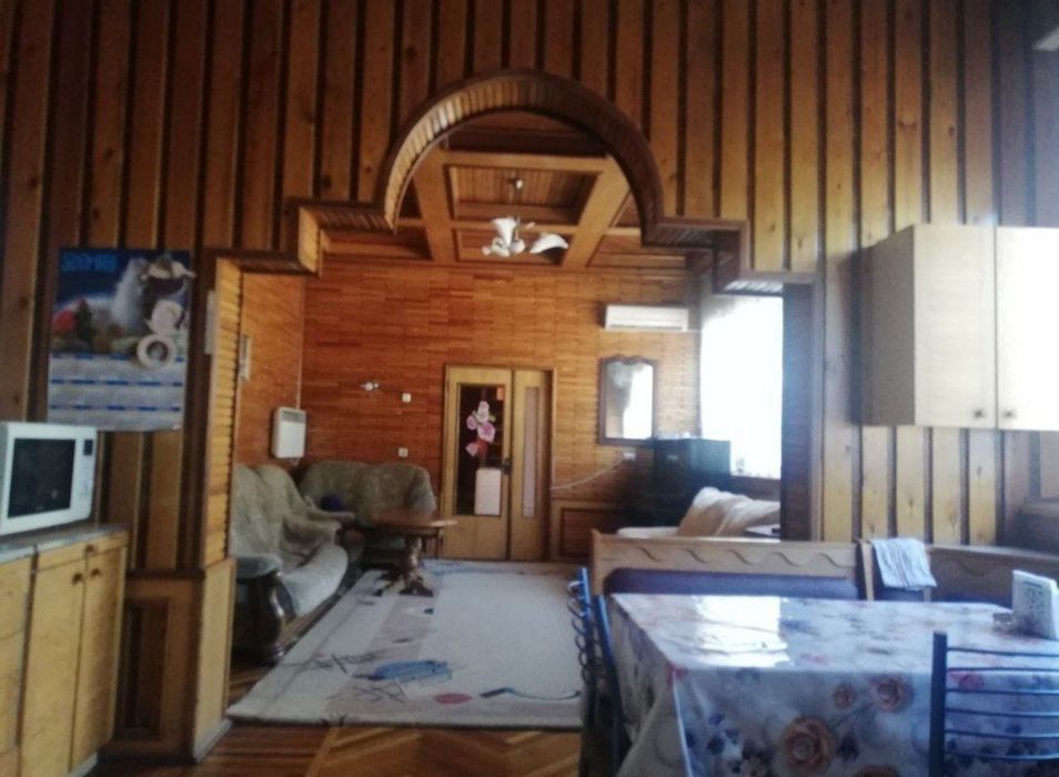 Аренда Участок Чиланзар Думбирабад!