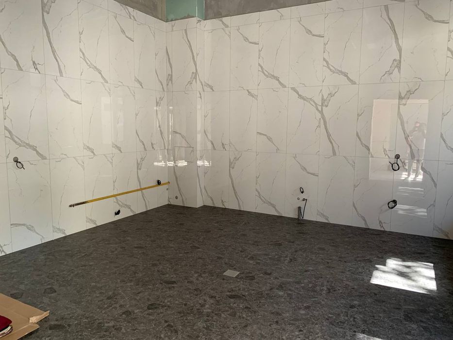 Аренда помещения под кафе в новом Бизнес-Центре   (ТЛ)