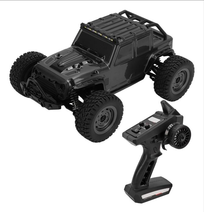 Радиоуправляемая машина, дрифт машинка подарок на Новый год