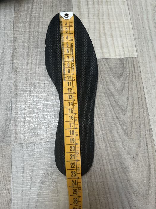 Cizme cauciuc pentru echitatie sau ploaie.