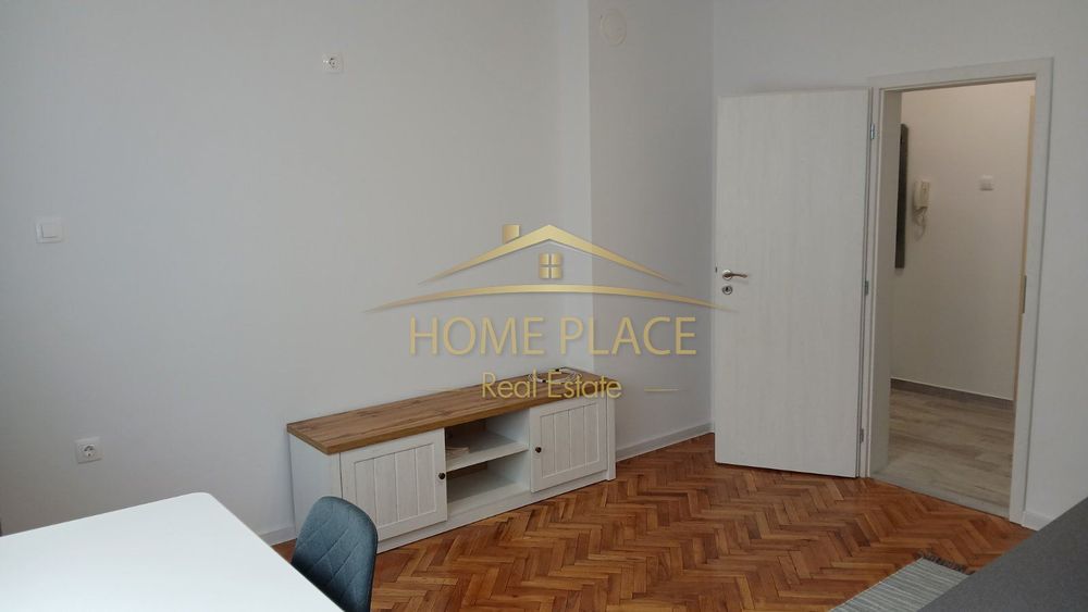 Дава се под наем Двустаен апартамент в Варна, Зимно кино Тракия - 55 кв.м за 387.6 € - Снимка #4