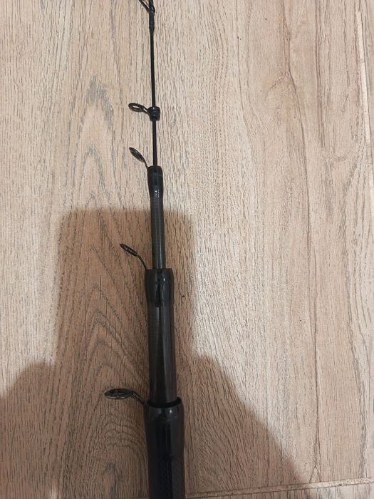 Въдица за риболов Best Sport 400 Карбон.