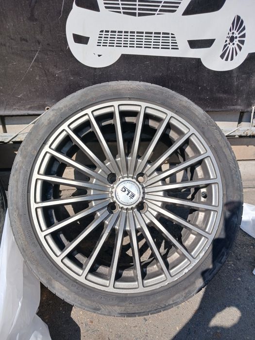 Продам диски R16 КОМПЛЕКТ