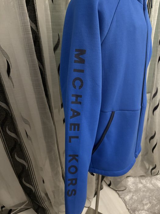 Michael Kors горнище