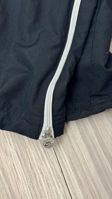 Nike штаны, Original, парашют штаны