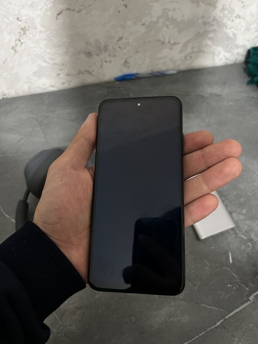 Redmi Note 11S 6/128 Gb