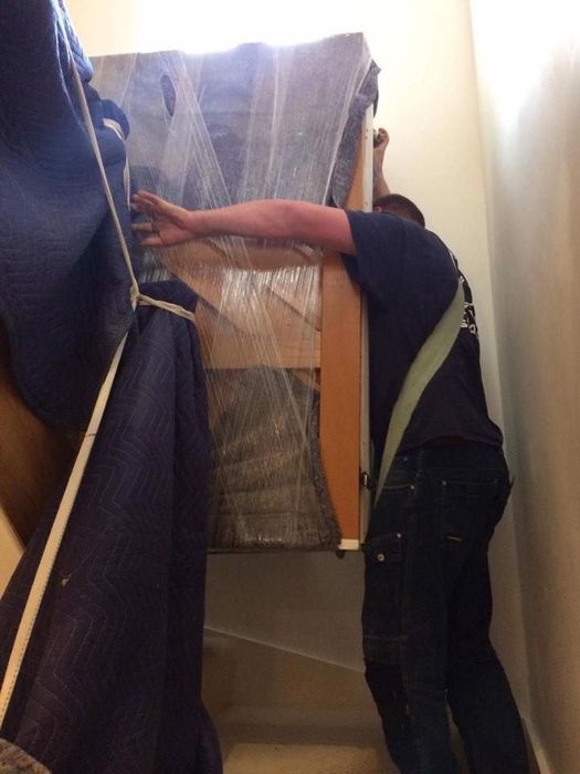 Грузчики от 3500 24/7