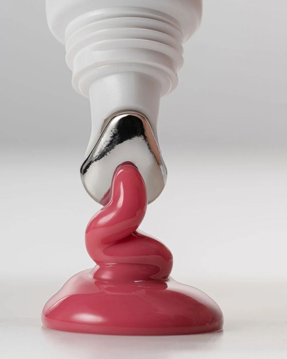 Козметика за лице Yenges, NL Beauty, WHITE ME