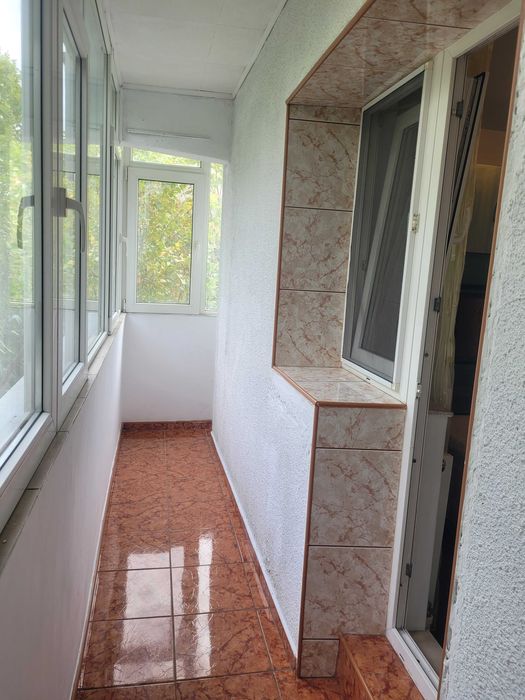 Colega de apartament langa Mc Donalds Colentina